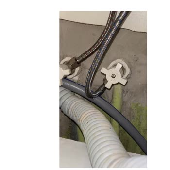 Yeni Bulaşık Makinesi Montajı Sonrası Bitmeyen Su Sızıntısı Sorunu