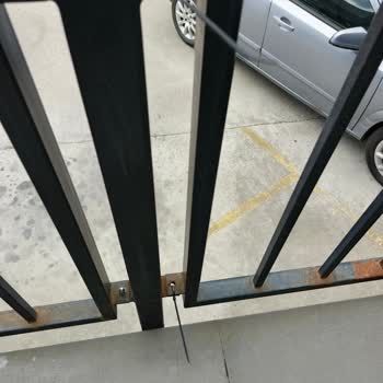 Otoparkta Aracım Zarar Gördü Firma Sorumluluk Almadı