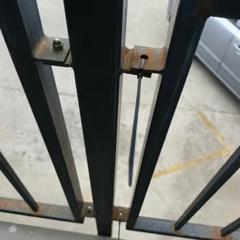 Otoparkta Aracım Zarar Gördü Firma Sorumluluk Almadı