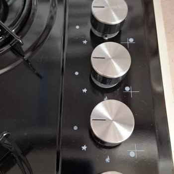 Kumtel Ankastre Ocak Kurulumu Sonrası Gaz Kaçağı Ve Yetersiz Servis Desteği