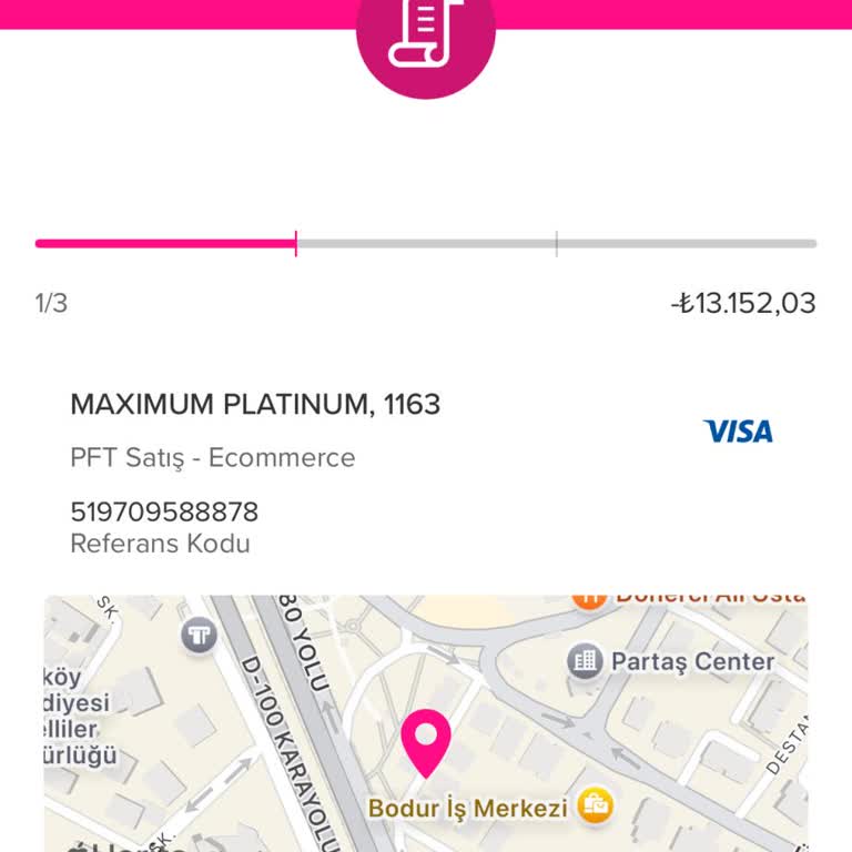 Sipariş Sonrası Kask Gönderilmedi İletişim Sağlanamıyor