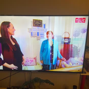 Onvo 50 TV Sürekli Arızalanıyor, Servis Desteği Yetersiz