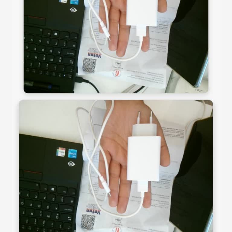 Satın Aldığım Telefonun Şarj Sorunu Ve Servis İlgisizliği