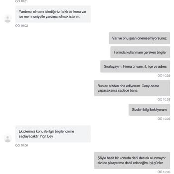 Kendi Telefonumu Sıfırlayamıyorum Samsung Güvenlik Protokolü Mağduriyeti