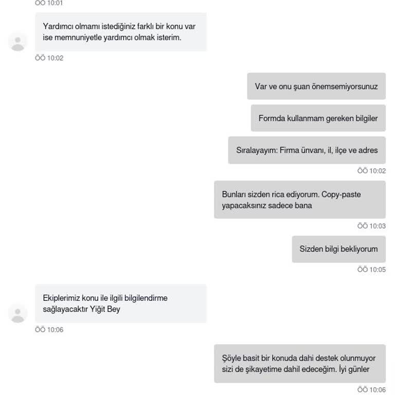 Kendi Telefonumu Sıfırlayamıyorum Samsung Güvenlik Protokolü Mağduriyeti