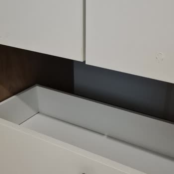 Aden Gardırop Çekmece Sorunu Ve Müşteri Hizmetlerine Ulaşılamıyor