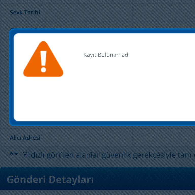 Adidas'tan Aldığım Ayakkabı 15 Gündür Teslim Edilmedi, İade Talebim Reddedildi