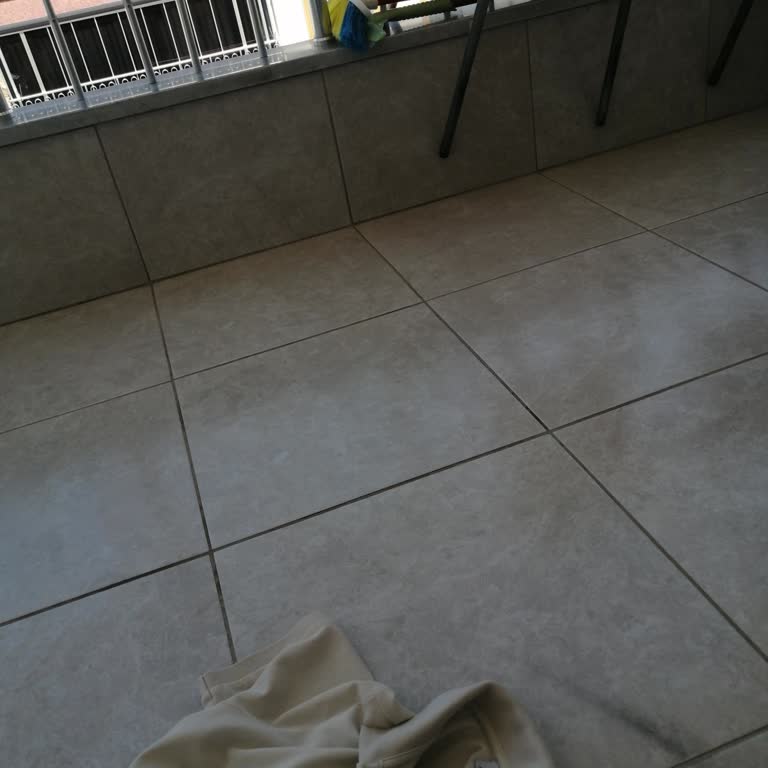 Bir Kez Giyilen Tişört Yıkamada Küçüldü Mağaza Çözüm Sunmadı