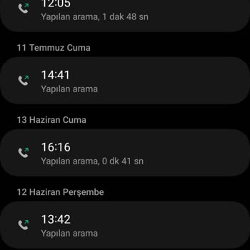 Kurulum Randevusu Sürekli Erteleniyor, Mağdur Edildim