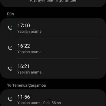 Kurulum Randevusu Sürekli Erteleniyor, Mağdur Edildim