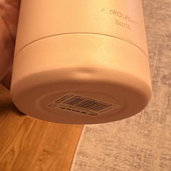 STANLEY1913 Defolu Ürün Gönderildi, İade Yapılmıyor