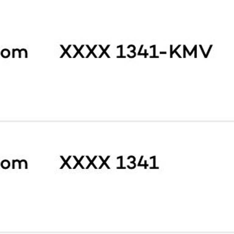 Hesabımdan İzinsiz Para Çekildi Mağduriyet Yaşıyorum