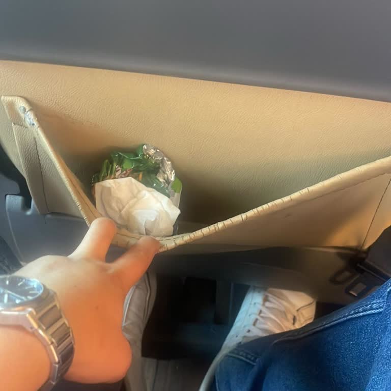 Nilüfer Turizm Otobüsünde Gecikme, Temizlik Ve Bakım Sorunları