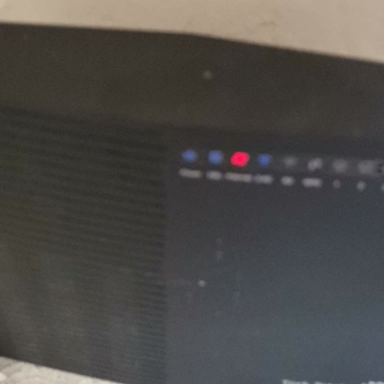 İnternet Taşındıktan Sonra Günlerdir Bağlantı Sağlanamıyor