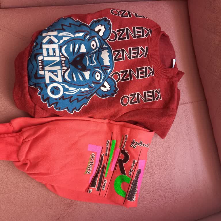 @meramodaa Dönüş Yapılmadı