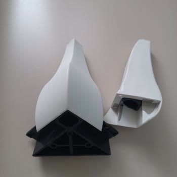 Eksik Kurulum Ve İlgisiz Müşteri Hizmeti Nedeniyle Mağduriyet