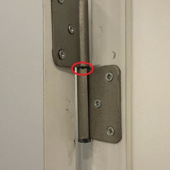 Çapoğlu Grup-Kapı Parke Dünyası İşletme Çok İlgisiz