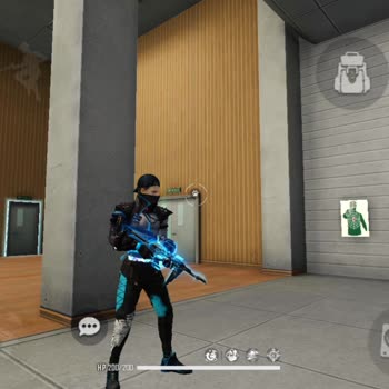 Украден Аккаунт В Garena Free Fire