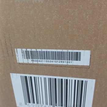 Arçelik Vantilatör Değişim Talebime Olumsuz Yanıt Aldım