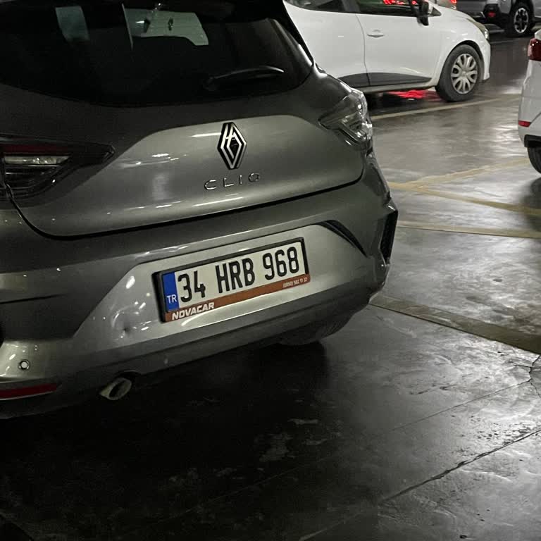 Depozito İadesi 21 Gündür Yapılmadı, Şubeye Ulaşamıyorum