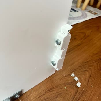 Eksik Ve Kalitesiz Ürün, Yetersiz Müşteri Hizmeti