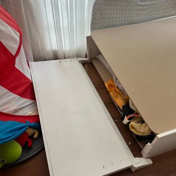 Eksik Ve Kalitesiz Ürün, Yetersiz Müşteri Hizmeti