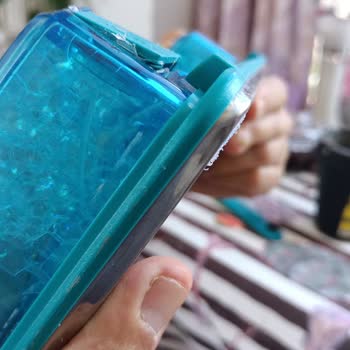 Philips Süpürgede Sürekli Arıza Ve Yetersiz Servis Deneyimi