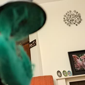 Buharlı Temizleyici Arızası İçin Firma Sorumluluk Almıyor