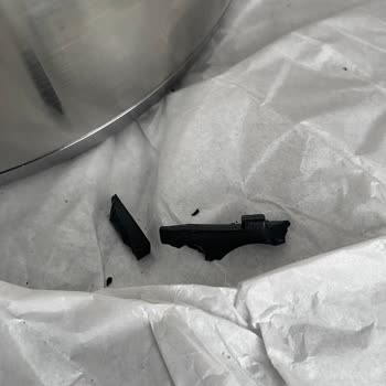 Veher As Kırık Ürün İçin İade Talebimin Gerekçesiz Reddedilmesi Ve Tüketici Hakları İhlali