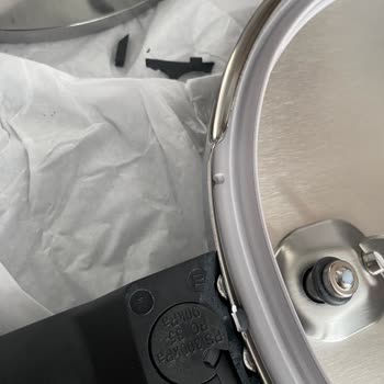 Veher As Kırık Ürün İçin İade Talebimin Gerekçesiz Reddedilmesi Ve Tüketici Hakları İhlali