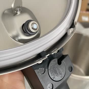 Kırık Gelen Ürünün İadesinin Haksız Yere Reddedilmesiyle Mağduriyet Yaşadım