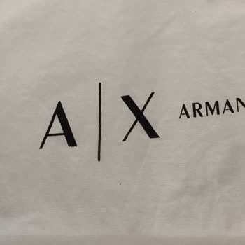 Bosch Çamaşır Makinesi Elbiseleri Yırtıyor, Sorun Çözülemiyor