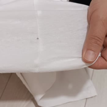 Bosch Çamaşır Makinesi Elbiseleri Yırtıyor, Sorun Çözülemiyor