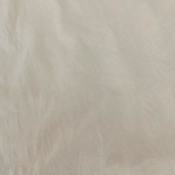 Bosch Çamaşır Makinesi Elbiseleri Yırtıyor, Sorun Çözülemiyor