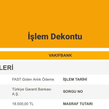 Borç Kapatıldı, Dosya Hâlâ Açık: Sürekli Mağduriyet!