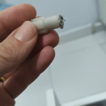 Yeni Alınan Mutfak Robotunda Motor Dişlisi Arızası Ve Garanti Kapsamı Sorunu