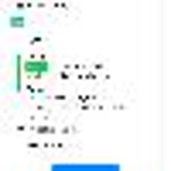 Flynas Uçuş İptali ve Bilgilendirme Eksikliği Mağduriyeti