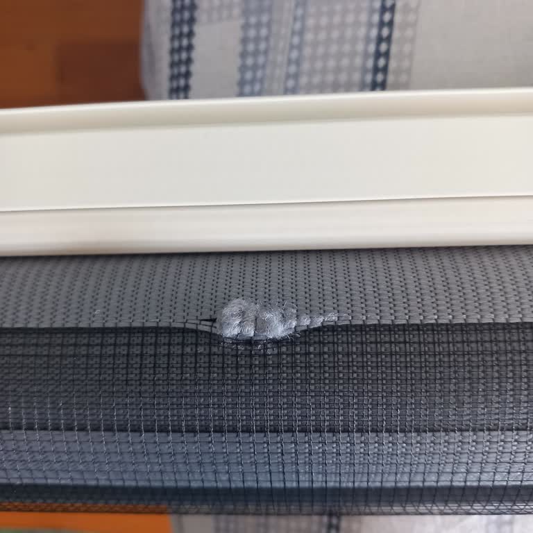 Venti Home'den Aldığım Defolu Ürünü İade Edemedim, Müşteri Hizmetlerine Ulaşamıyorum