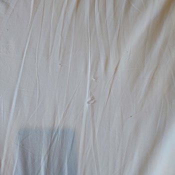 Assos Ada İki Çocukla Küçücük Bir Odaya Tıkıştırıldık Resmen