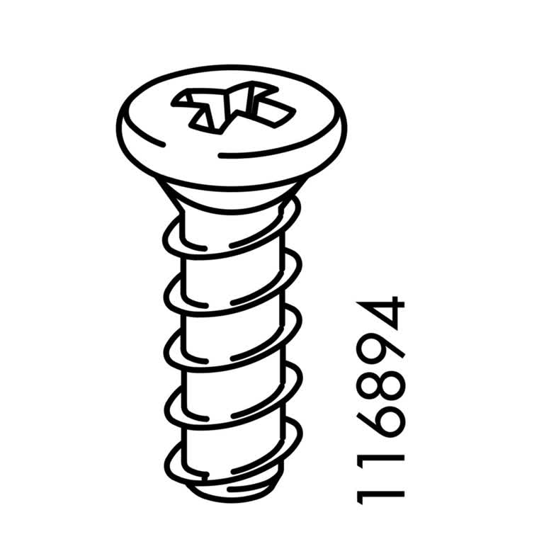 Eksik Vida Nedeniyle Haftalardır Yatağı Kuramıyorum