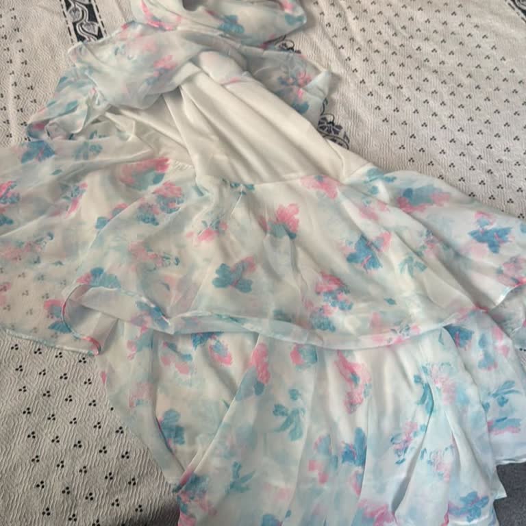 Yanlış Ve Kalitesiz Ürün, İletişimsizlik Ve Gecikme Yaşadım