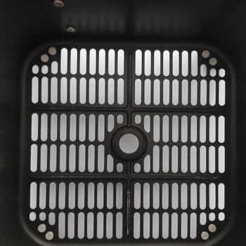 Philips Airfryer'ın Kaplama Sorunu Ve Yetersiz Servis Desteği Güven Kaybına Yol Açtı