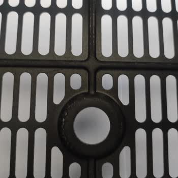 Philips Airfryer'ın Kaplama Sorunu Ve Yetersiz Servis Desteği Güven Kaybına Yol Açtı