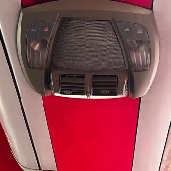 Metro Turizm Adana-Hatay Seferinde Rötar, Arızalı Koltuklar Ve Klima Sorunu