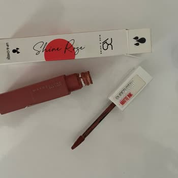 Kullanılmış Ve Bitmiş Ürün Gönderildi, İade Belirsizliği Yaşıyorum