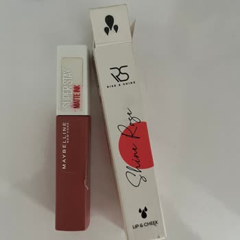 Kullanılmış Ve Bitmiş Ürün Gönderildi, İade Belirsizliği Yaşıyorum