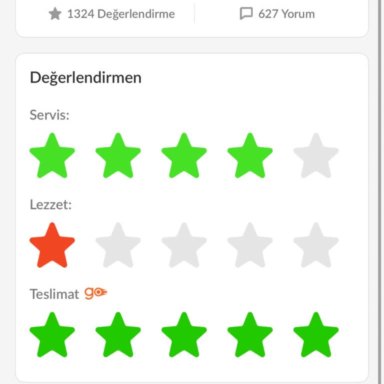 Yorumum Sansürlendi, Şeffaflık Ve Güven Kaybı Yaşıyorum