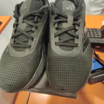 2 Ayda Açılan Ayakkabıya Değişim Reddiyle Hayal Kırıklığı