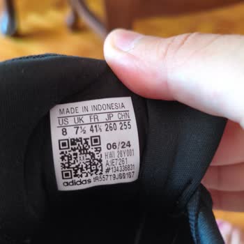 2 Ayda Açılan Ayakkabıya Değişim Reddiyle Hayal Kırıklığı