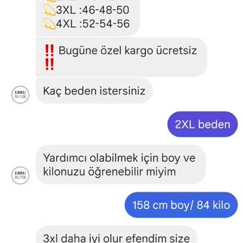 Yanlış Beden Yönlendirmesi Ve Oyalayan Değişim Süreci